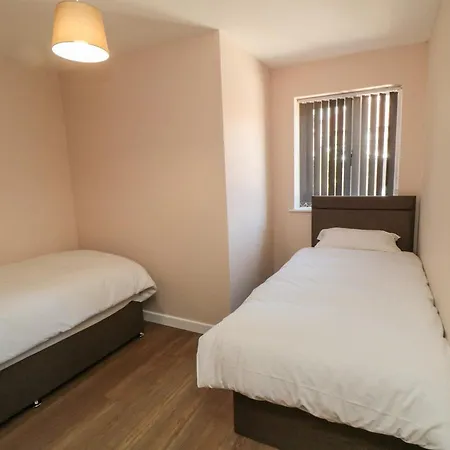 31a The Σκάρμπορο