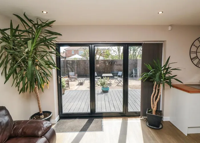 31a The * 斯卡伯勒