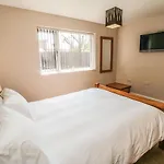 Holiday home 31a The