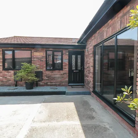 31a The スカーバラ