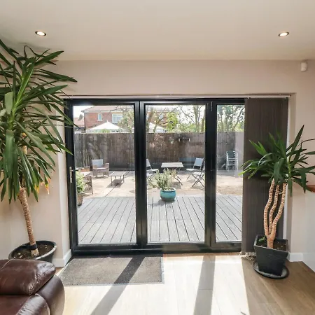 31a The * スカーバラ